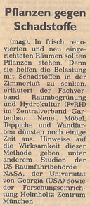 pflanzen_23_11_2012_generalanzeiger_kl