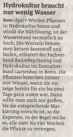 pflanzen_4_2_2013_volksstimme_kl