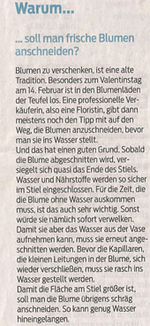 pflanzen_9_2_2013_volksstimme_kl