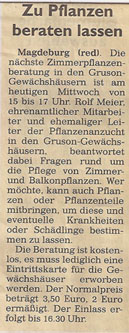 pflanzen_termin_6_2_2013_generalanzeiger_kl