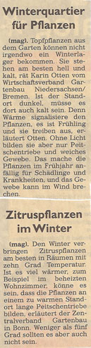 pflanzentips_18_11_2012_generalanzeiger