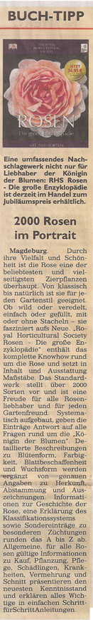 rosen_30_1_2013_generalanzeiger_kl