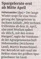 spargelernte_spaeter26_3_2013_volksstimme_kl