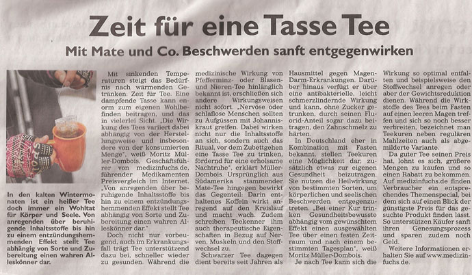 tee_generalanzeiger_9_1_2013_kl