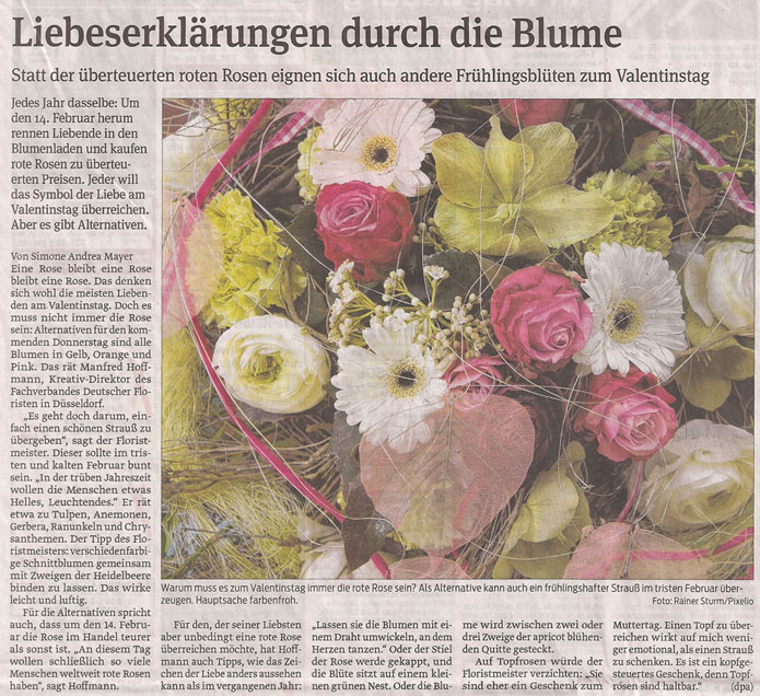 valentinstag1a_9_2_2013_volksstimme