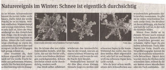 schnee_11_1_2013_volksstimme_kl